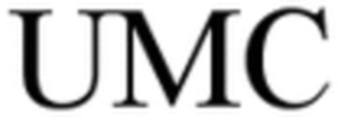 UMC Logo (WIPO, 09.03.2017)
