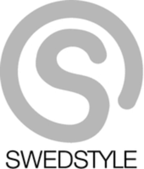 SWEDSTYLE Logo (WIPO, 20.07.2017)