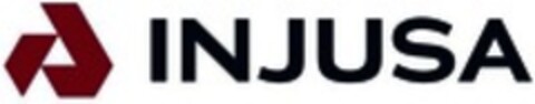 INJUSA Logo (WIPO, 04.07.2017)