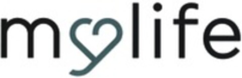 mylife Logo (WIPO, 17.12.2016)