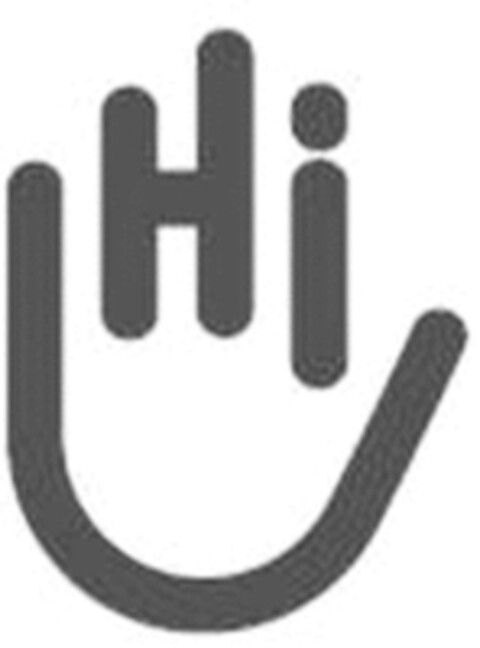 Hi Logo (WIPO, 15.09.2017)