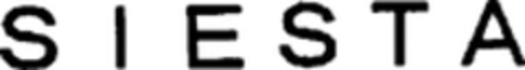 SIESTA Logo (WIPO, 29.09.2017)