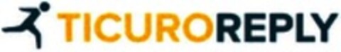 TICUROREPLY Logo (WIPO, 15.11.2017)