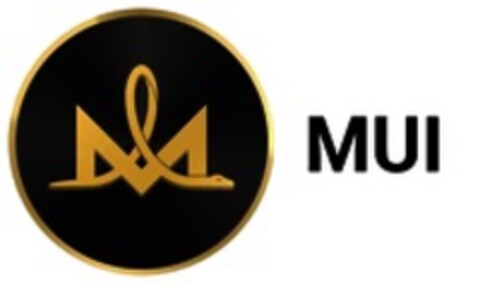 MUI Logo (WIPO, 30.05.2018)