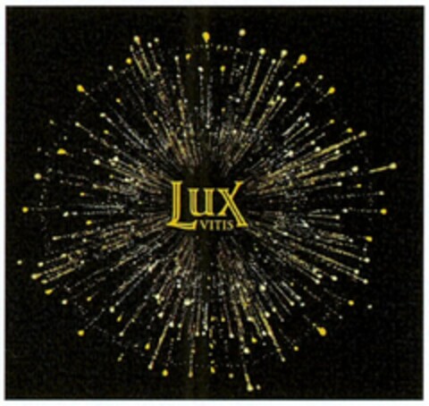 LUX VITIS Logo (WIPO, 15.05.2018)