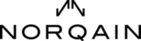 NORQAIN Logo (WIPO, 03.09.2018)