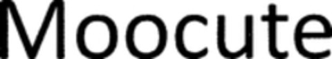 Moocute Logo (WIPO, 23.04.2019)