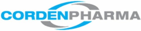 CORDENPHARMA Logo (WIPO, 11.06.2019)