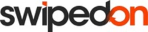 swipedon Logo (WIPO, 28.02.2019)