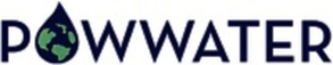 POWWATER Logo (WIPO, 08.10.2019)