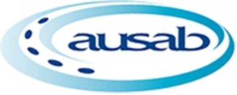 ausab Logo (WIPO, 10/14/2019)