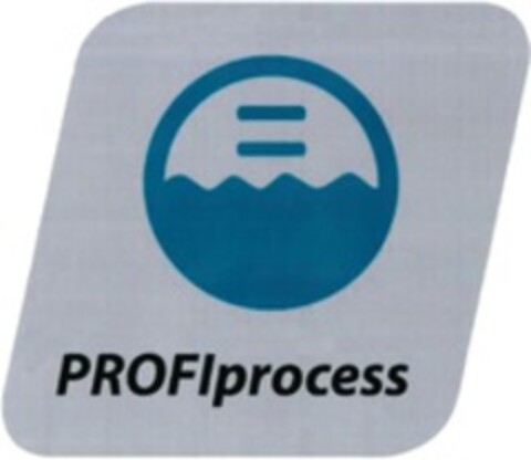 PROFIprocess Logo (WIPO, 10.10.2019)