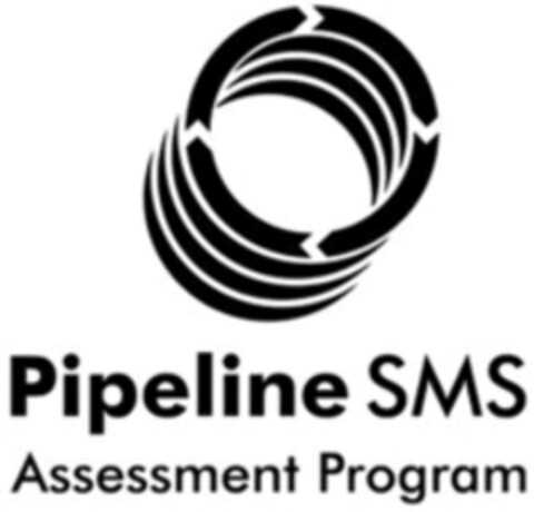 Pipeline SMS Assessment Program Logo (WIPO, 01/27/2020)