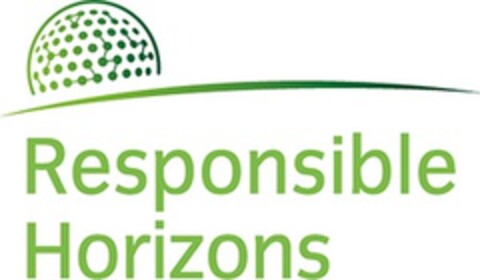 Responsible Horizons Logo (WIPO, 31.01.2020)