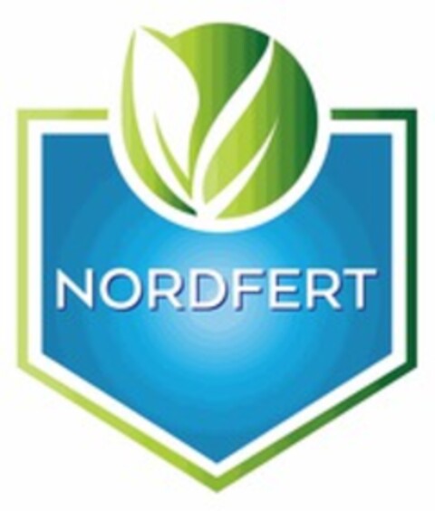 NORDFERT Logo (WIPO, 02.11.2020)