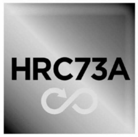 HRC73A Logo (WIPO, 01/15/2021)