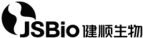 JSBio Logo (WIPO, 22.06.2021)