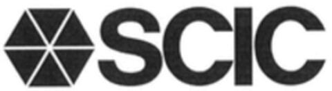 SCIC Logo (WIPO, 30.06.2021)