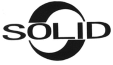 SOLID Logo (WIPO, 06.12.2021)