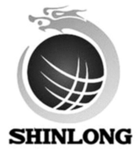 SHINLONG Logo (WIPO, 03/10/2022)