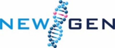 NEW GEN Logo (WIPO, 08.04.2022)