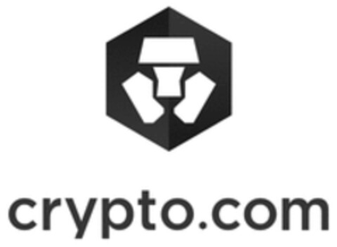 crypto.com Logo (WIPO, 31.01.2022)