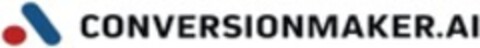 CONVERSIONMAKER.AI Logo (WIPO, 25.07.2022)
