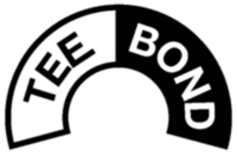 TEE BOND Logo (WIPO, 22.07.2022)