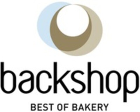 backshop BEST OF BAKERY Logo (WIPO, 08/08/2022)