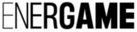 ENERGAME Logo (WIPO, 23.01.2023)