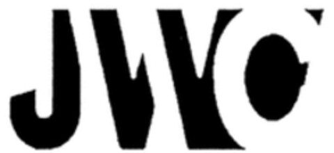 JWC Logo (WIPO, 29.06.2023)