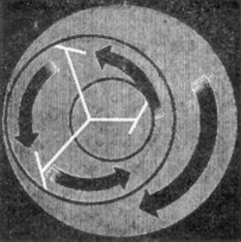 515750 Logo (WIPO, 16.09.1959)