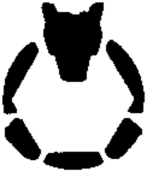 129301 Logo (WIPO, 06.06.1961)