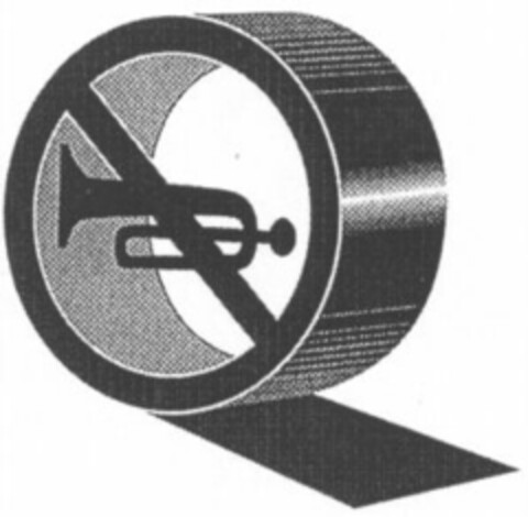 629110 Logo (WIPO, 20.09.1994)