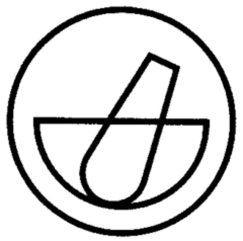 39834123 Logo (WIPO, 10.12.1998)