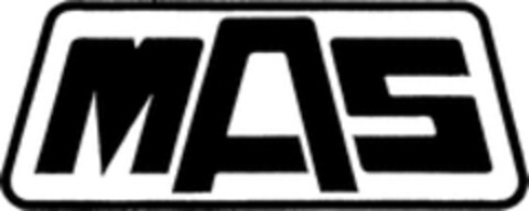 MAS Logo (WIPO, 15.03.2000)