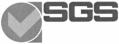 SGS Logo (WIPO, 28.08.2000)