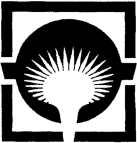 1579079 Logo (WIPO, 30.11.2001)