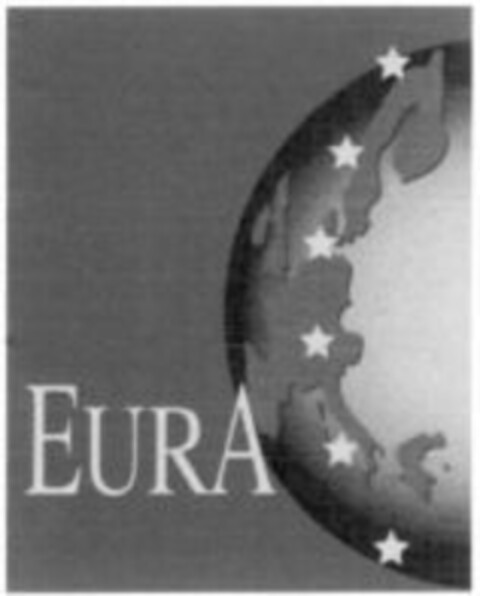 EURA Logo (WIPO, 14.12.2005)