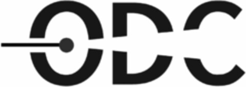 ODC Logo (WIPO, 05/15/2007)