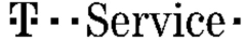 T Service Logo (WIPO, 30.07.2007)