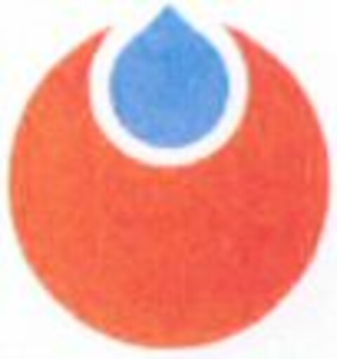  Logo (WIPO, 12/07/2007)