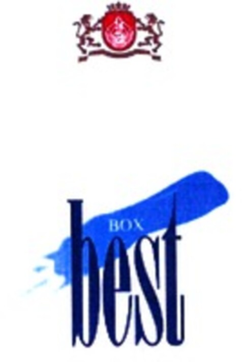 best Logo (WIPO, 13.02.2008)