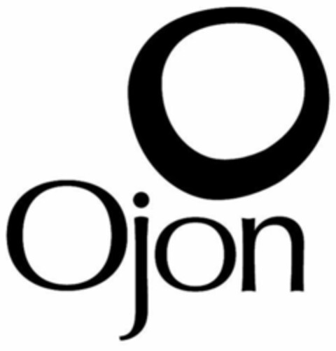 OJON Logo (WIPO, 04/10/2008)