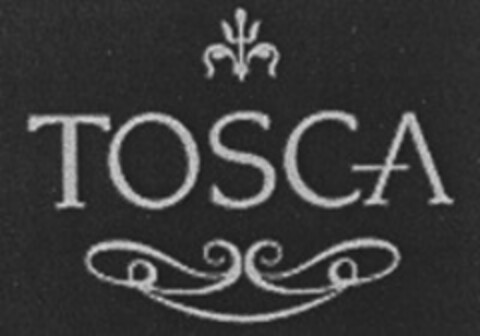 TOSCA Logo (WIPO, 29.05.2008)