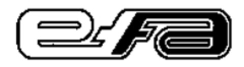 eFa Logo (WIPO, 02/27/2008)
