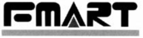 FMART Logo (WIPO, 20.05.2008)