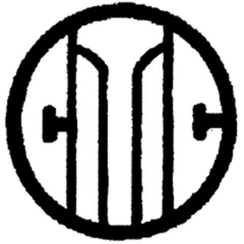  Logo (WIPO, 31.03.2008)