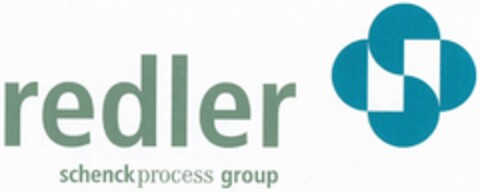 redler schenck process group Logo (WIPO, 12/18/2007)