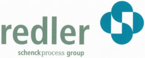 redler schenck process group Logo (WIPO, 18.12.2007)